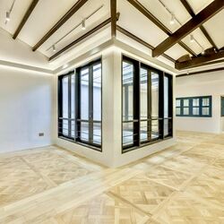 Kreta Ayer Conservation Area (D1), Shop House #453232331
